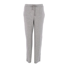 Women Casual Modal Thin Leisure Trousers Home Wearing