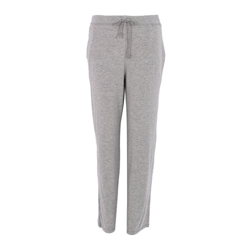 Women Casual Modal Thin Leisure Trousers Home Wearing