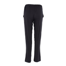 Women Casual Modal Thin Leisure Trousers Home Wearing
