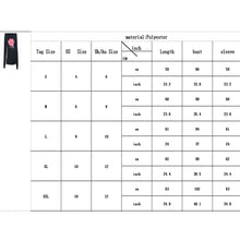 Plus  Women Sweatshirts Sexy Red Big Lips&Cigarette Printed Long-Sleeved Edge Pullovers Hoodies Sudaderas