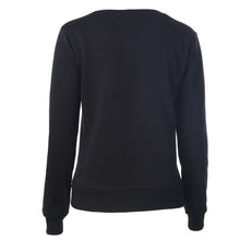 Plus  Women Sweatshirts Sexy Red Big Lips&Cigarette Printed Long-Sleeved Edge Pullovers Hoodies Sudaderas