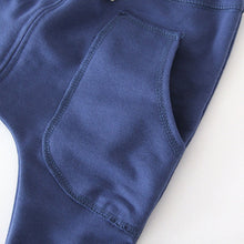 S Fitness Kids Toddler Boy Girls Child Harem Pants Baby Trousers Bottoms Capris
