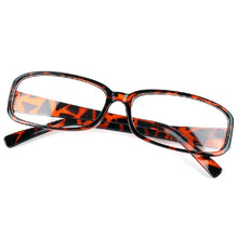 Trendy Women Men Anti-Stress Computer Glasses Eyewear Resin Lens UV Protection Anti-radiation Oculos