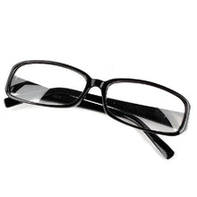 Trendy Women Men Anti-Stress Computer Glasses Eyewear Resin Lens UV Protection Anti-radiation Oculos