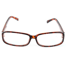 Trendy Women Men Anti-Stress Computer Glasses Eyewear Resin Lens UV Protection Anti-radiation Oculos
