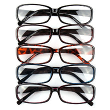 Trendy Women Men Anti-Stress Computer Glasses Eyewear Resin Lens UV Protection Anti-radiation Oculos