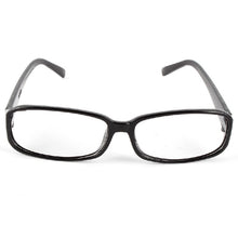 Trendy Women Men Anti-Stress Computer Glasses Eyewear Resin Lens UV Protection Anti-radiation Oculos