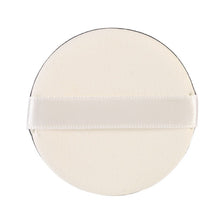 Women Beauty Facial Face Body Powder Puff Cosmetic Beauty Makeup Foundation Soft Sponge