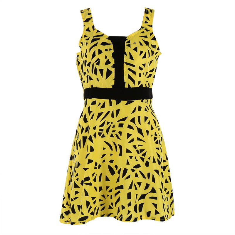 Women Bodycon Party Dresses Spaghetti Strap Bandage Dress Mini Sexy Club Dress