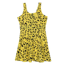 Women Bodycon Party Dresses Spaghetti Strap Bandage Dress Mini Sexy Club Dress