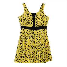 Women Bodycon Party Dresses Spaghetti Strap Bandage Dress Mini Sexy Club Dress