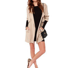 Women Bodycon Pencil Dresses Sexy Casual dress  elegent Vestidos Long Sleeve Dress