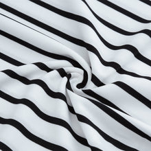 Women Dress Long Maxi Loose Dress Striped Batwing Sleeve Off shoulder Split Casual Beach Wear Plus  Vestidos