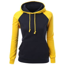 Women's Casual Hoodies Sweatshirt Tops Outerwear Coat Clothing