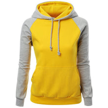 Women's Casual Hoodies Sweatshirt Tops Outerwear Coat Clothing