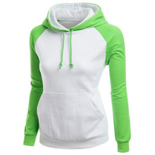 Women's Casual Hoodies Sweatshirt Tops Outerwear Coat Clothing
