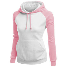 Women's Casual Hoodies Sweatshirt Tops Outerwear Coat Clothing