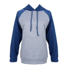 Women's Casual Hoodies Sweatshirt Tops Outerwear Coat Clothing