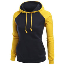 Women's Casual Hoodies Sweatshirt Tops Outerwear Coat Clothing