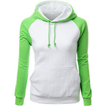 Women's Casual Hoodies Sweatshirt Tops Outerwear Coat Clothing