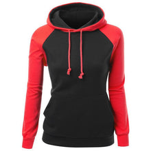 Women's Casual Hoodies Sweatshirt Tops Outerwear Coat Clothing