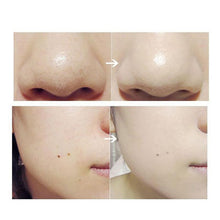 20g Makeup Concealer Cream Hide Blemish Conceal Dark Circle Scars Acne Perfect Cover Make Up Face Foundation Cream SPF