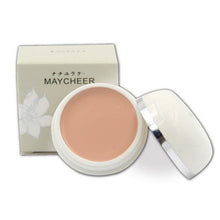 20g Makeup Concealer Cream Hide Blemish Conceal Dark Circle Scars Acne Perfect Cover Make Up Face Foundation Cream SPF