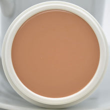 20g Makeup Concealer Cream Hide Blemish Conceal Dark Circle Scars Acne Perfect Cover Make Up Face Foundation Cream SPF