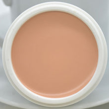 20g Makeup Concealer Cream Hide Blemish Conceal Dark Circle Scars Acne Perfect Cover Make Up Face Foundation Cream SPF