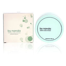 3 Color Translucent Pressed Powder with Puff Smooth Face Makeup Foundation Waterproof Loose Skin Finish Setting Powder Maquiagem