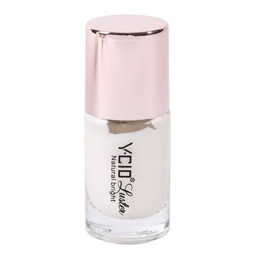 3 Colors 30ml Makeup Shimmer Shine Golden Highlighter Concealer Liquid Brightener Make Up Highlight Face Bronzer