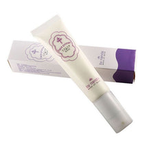 35g Face Smooth Primer Make Up Pores Invisible Brighten Dull Skin Color Whitening Cream Wrinkle Cover Makeup Base Balm