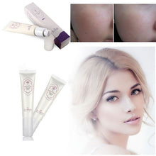 35g Face Smooth Primer Make Up Pores Invisible Brighten Dull Skin Color Whitening Cream Wrinkle Cover Makeup Base Balm