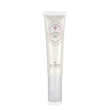 35g Face Smooth Primer Make Up Pores Invisible Brighten Dull Skin Color Whitening Cream Wrinkle Cover Makeup Base Balm
