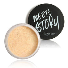 5 Colors Face Highlight Cream Pro Contour Makeup Shading Powder Shadow Concealer Maquillage