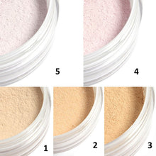 5 Colors Face Highlight Cream Pro Contour Makeup Shading Powder Shadow Concealer Maquillage