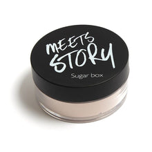 5 Colors Face Highlight Cream Pro Contour Makeup Shading Powder Shadow Concealer Maquillage