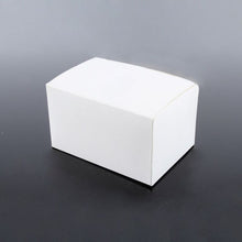 50/100/150 X Aluminium Foil Nail Art Soak Off Gel Polish Nail Wraps Remover