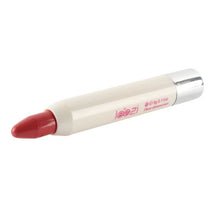 5Colors Makeup Lipstick Pen Icecream Lip Balm Rouge Long Lasting Bright Cosmetic Whole