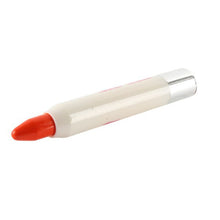 5Colors Makeup Lipstick Pen Icecream Lip Balm Rouge Long Lasting Bright Cosmetic Whole
