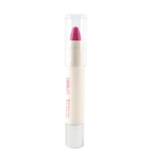 5Colors Makeup Lipstick Pen Icecream Lip Balm Rouge Long Lasting Bright Cosmetic Whole