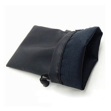 5pcs Special  Black 17*8cm Microfiber Bags Glasses Bag For Sunglasses Mobile Phone Digital Charger