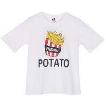 6 styles Kids Clothes Short Sleeve Cartoon Boys T-Shirt roupas infantis menino PY2