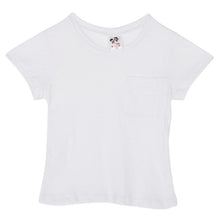 6 styles Kids Clothes Short Sleeve Cartoon Boys T-Shirt roupas infantis menino PY2