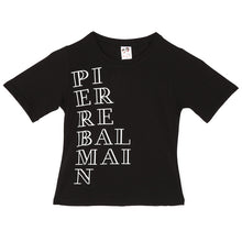 6 styles Kids Clothes Short Sleeve Cartoon Boys T-Shirt roupas infantis menino PY2