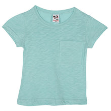 6 styles Kids Clothes Short Sleeve Cartoon Boys T-Shirt roupas infantis menino PY2