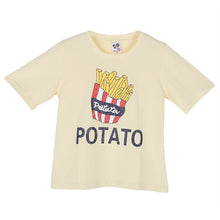 6 styles Kids Clothes Short Sleeve Cartoon Boys T-Shirt roupas infantis menino PY2