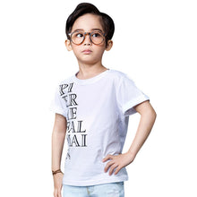 6 styles Kids Clothes Short Sleeve Cartoon Boys T-Shirt roupas infantis menino PY2