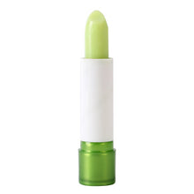 Women Mouth Care Magic Color Changing Lipstick Makeup Aloe Moisturizer Nutritious