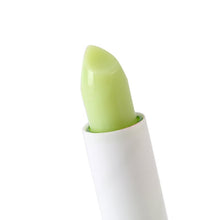 Women Mouth Care Magic Color Changing Lipstick Makeup Aloe Moisturizer Nutritious